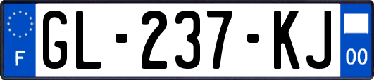 GL-237-KJ