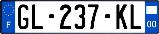 GL-237-KL