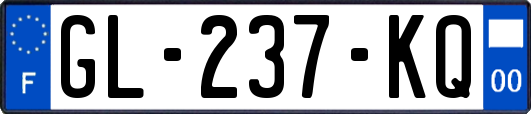 GL-237-KQ