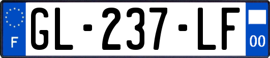 GL-237-LF