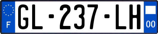 GL-237-LH