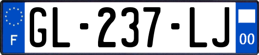 GL-237-LJ