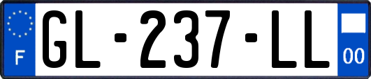 GL-237-LL