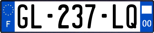 GL-237-LQ
