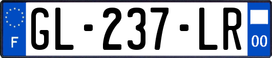 GL-237-LR