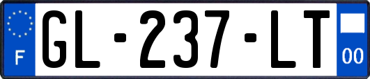 GL-237-LT