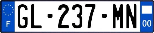 GL-237-MN