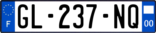GL-237-NQ