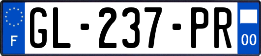 GL-237-PR