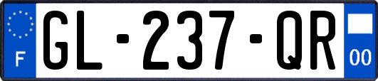 GL-237-QR
