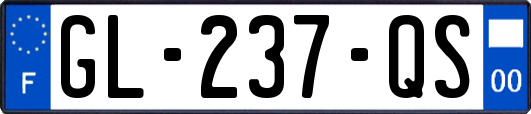 GL-237-QS