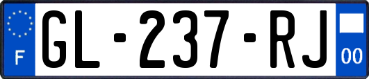 GL-237-RJ