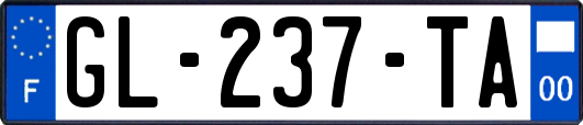 GL-237-TA