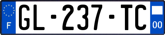 GL-237-TC