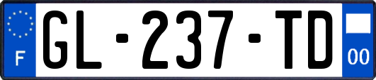 GL-237-TD