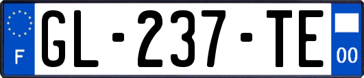 GL-237-TE