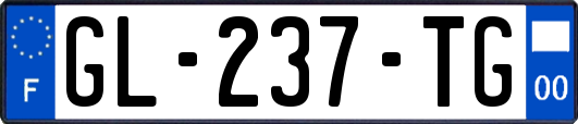 GL-237-TG