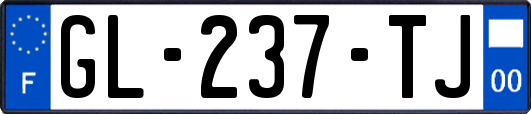 GL-237-TJ