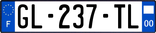 GL-237-TL