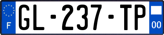 GL-237-TP