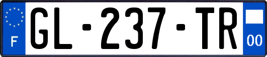GL-237-TR