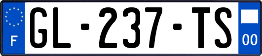 GL-237-TS