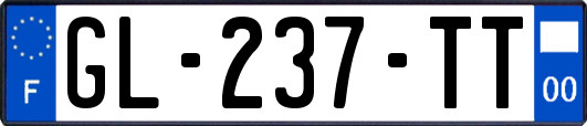 GL-237-TT
