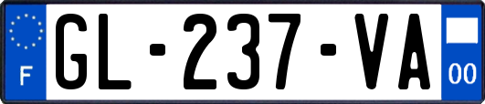 GL-237-VA
