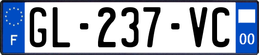 GL-237-VC