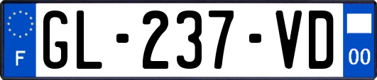GL-237-VD