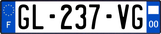 GL-237-VG