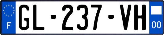 GL-237-VH