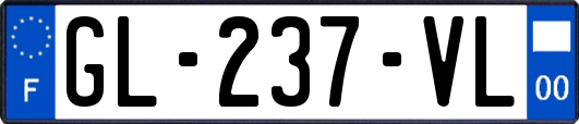 GL-237-VL