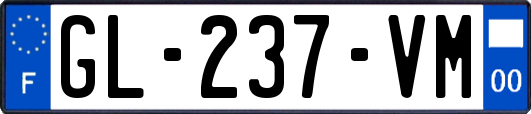 GL-237-VM