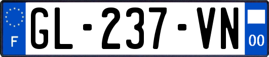 GL-237-VN