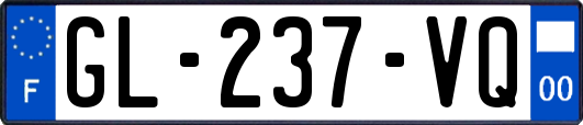 GL-237-VQ