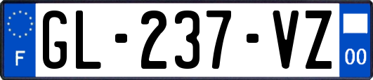 GL-237-VZ