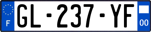 GL-237-YF