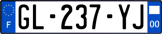 GL-237-YJ
