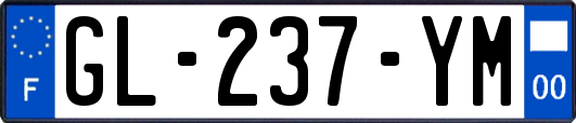 GL-237-YM