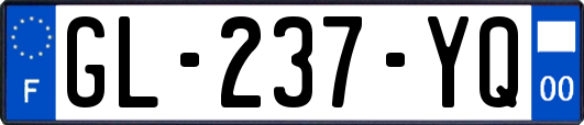 GL-237-YQ