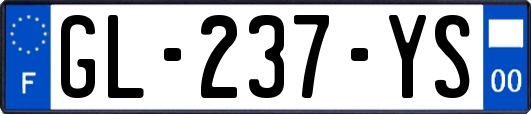 GL-237-YS
