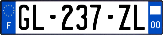 GL-237-ZL