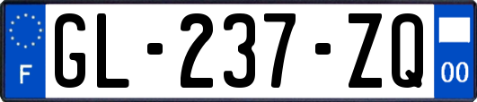 GL-237-ZQ