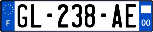 GL-238-AE