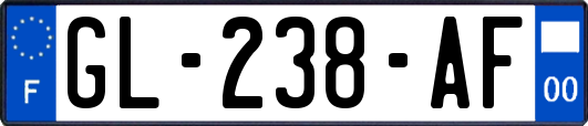 GL-238-AF