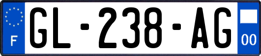 GL-238-AG