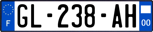 GL-238-AH