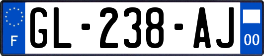 GL-238-AJ