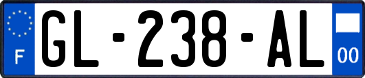 GL-238-AL
